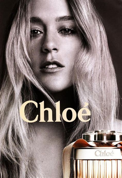 chloé fragrances replica